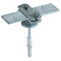 Dehn + Söhne FBH ZS 30 IGM8 KD8X40STTZN ZG Pic_3