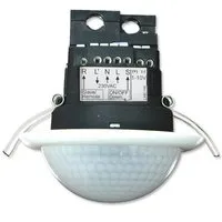 B.E.G. Brueck Electronic GmbH PD4-M-DIM-DE Pic_2