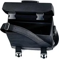 Gossen Metrawatt F2000 Pic_2