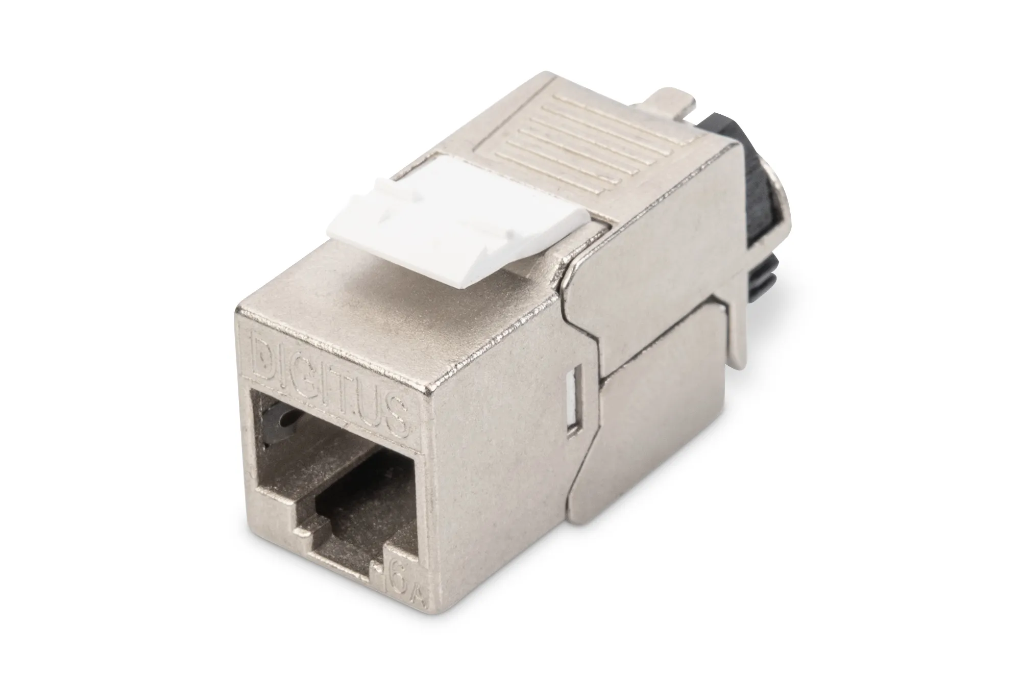 Assmann DN-93617 Pic_2