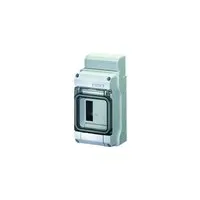 Hensel KV 1503 Pic_2