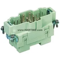 Harting 09 38 018 2601 Pic_1