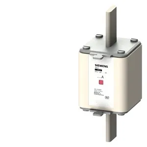 Siemens 3NA7250-6 Pic_1