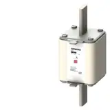 3NA72446