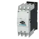 3RV1742-5HD10