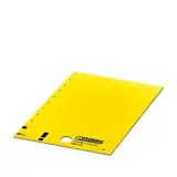 US-EMLP (8,8X15) YE