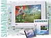 Siemens 6AV6381-1BQ05-1CX0 Pic_2