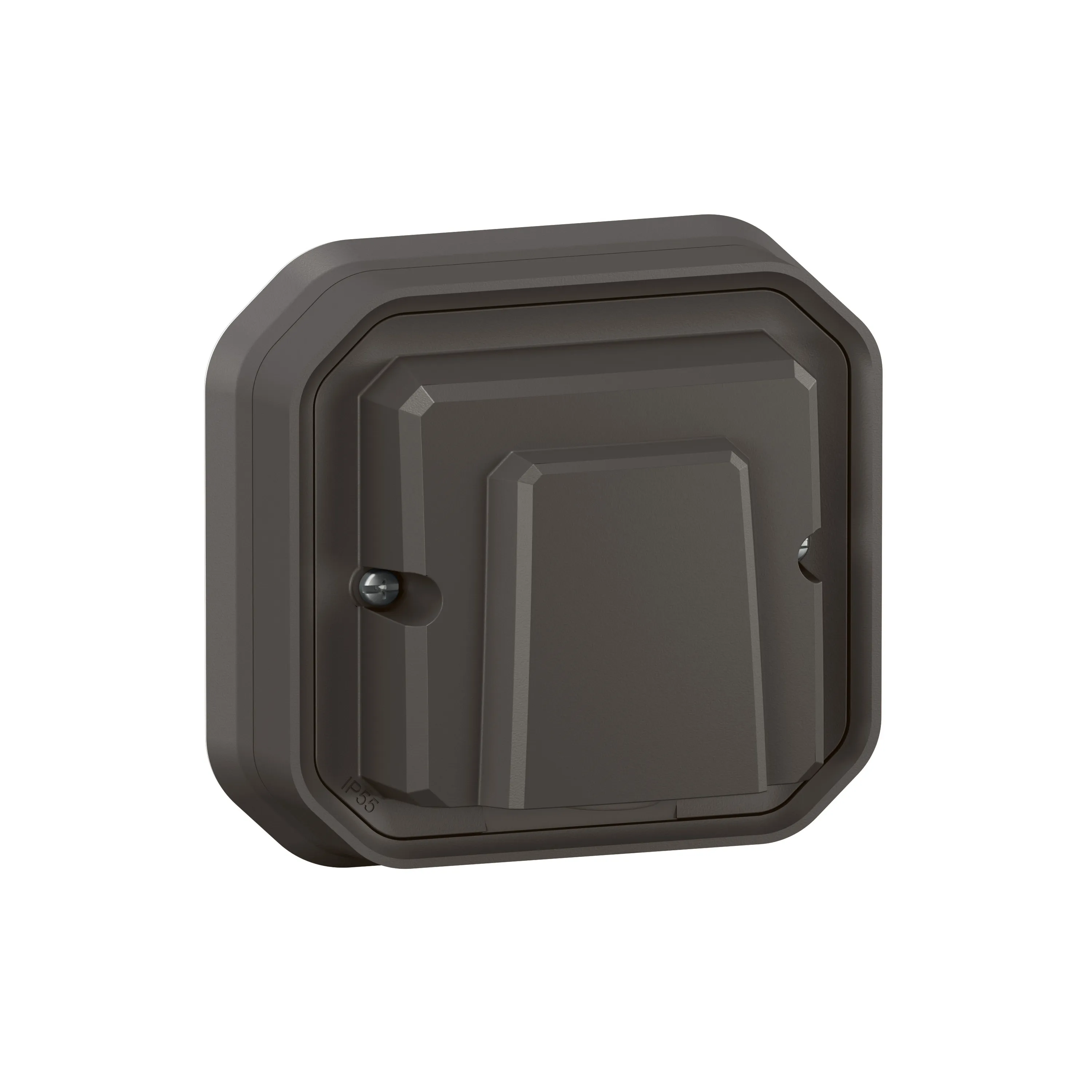Legrand 069878L Pic_3