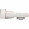 Siemens 5TC7214 Pic_2