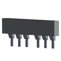 Siemens 3NP1923-1BF20 Pic_1