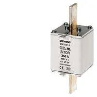 Siemens 3NE1334-2 Pic_1