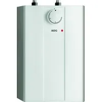 Stiebel Huz 5 Basis Pic_1