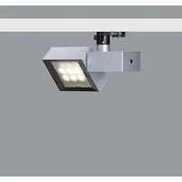 ERCO-LEUCHTEN GMBH 1072646000 Pic_1