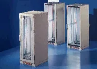 Rittal DK 7830.370 Pic_1
