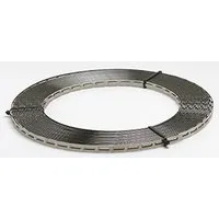 Bartec 03-6510-0202 Pic_1