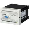 Siemens 2XV9450-1AR85-0AA2 Pic_2