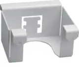 DABZADFLR9016