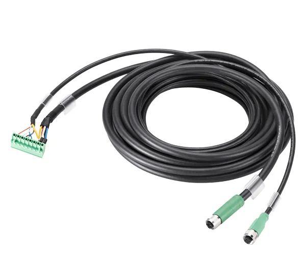 Siemens 6FB1104-0AT10-0CB2 Pic_1