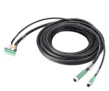 6FB11040AT050CB2