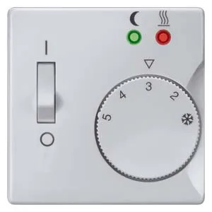 Siemens 5TC9254 Pic_1