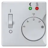 5TC9254
