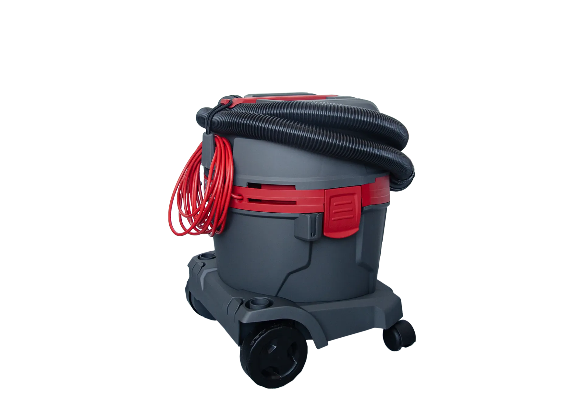 Starmix eCraft APL-1422 EWR Pic_2