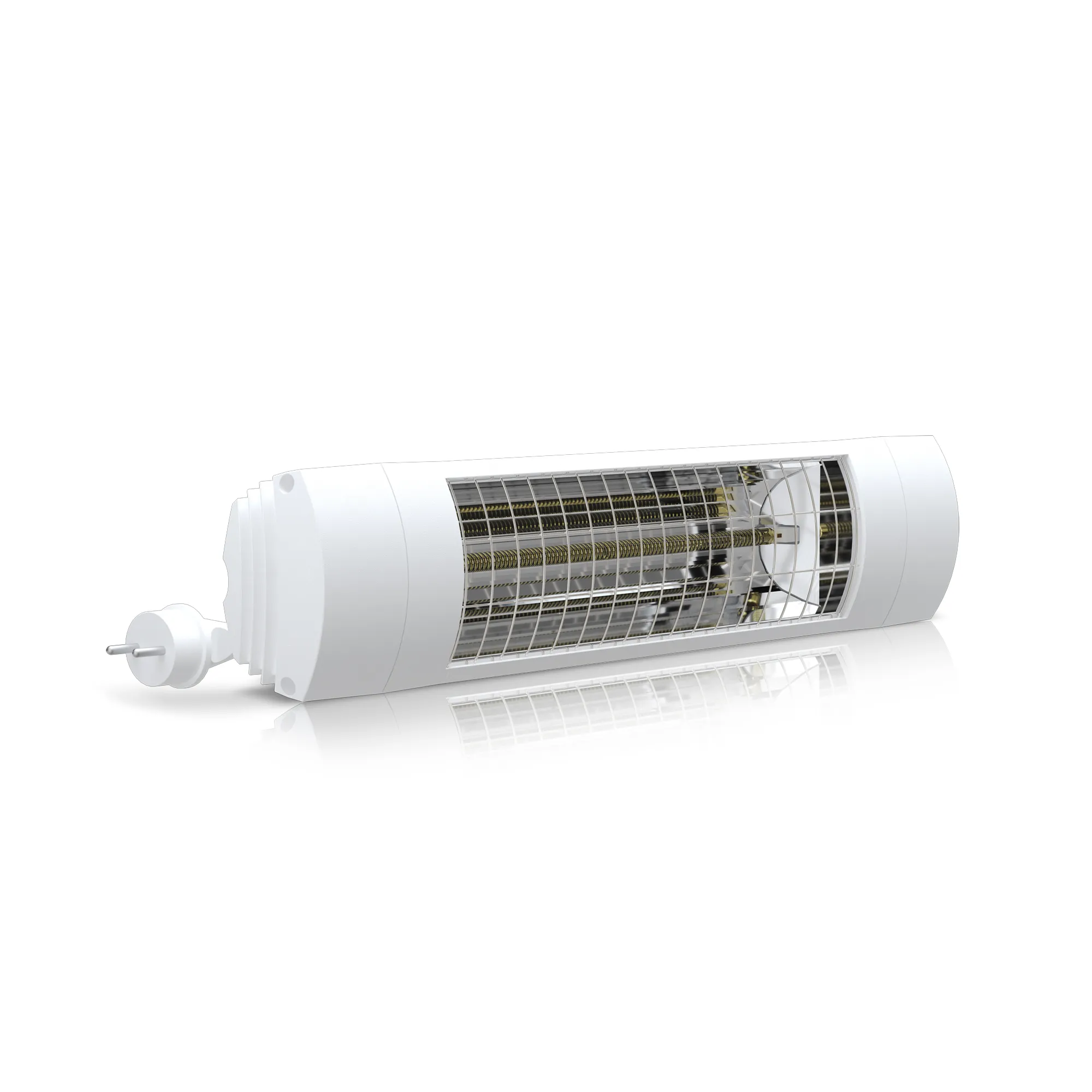 Etherma ET-EXO-COMFORT-1800-W Pic_2