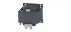 Murrelektronik 86481 Pic_1