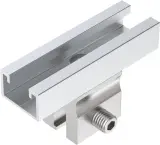 705621