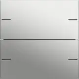 5752600