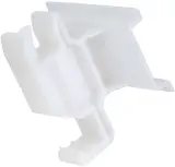 7110091