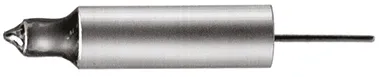 Hirschmann R 77 Pic_1