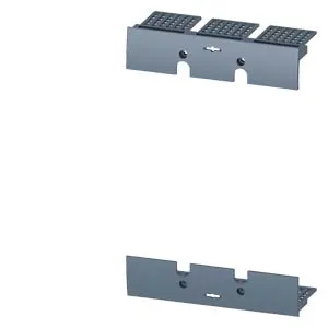 Siemens 3VA9213-0KB01 Pic_1