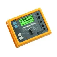 Fluke FLUKE-1625-2 Pic_1