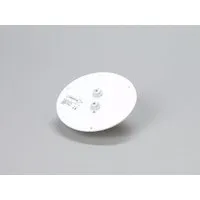 Hekatron Sockel 163 K-A Pic_1