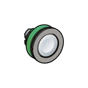 Schneider Electric ZB5FA8 Pic_2