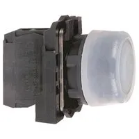 Schneider Electric XB5AP21 Pic_2