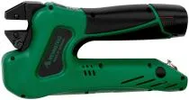 U.I. Lapp GmbH / Lappkabel Universal crimping p Pic_2