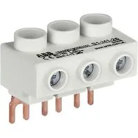 Abb S1-M1-25 Pic_1