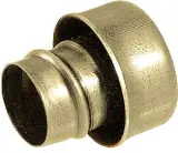 SILVYN® US-EDU-AS 7