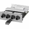 Siemens 6GK5991-2AC00-8AA0 Pic_2