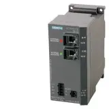 6GK5612-0BA00-2AA3
