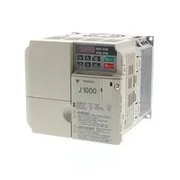 OMRON ELECTRONICS GMBH JZA44P0BAA Pic_1