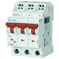 Eaton Electric PLI-B4/3 Pic_4