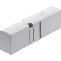 Festo VABB-S4-1-WT Pic_1