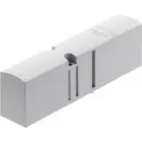 539212
