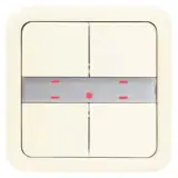 5WG1243-2AB13