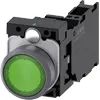 Siemens 3SU1132-0AB40-3FA0-ZY11 Pic_2