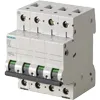 Siemens 5SL4606-8 Pic_2