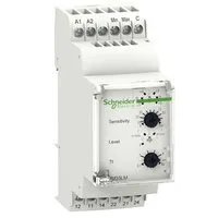 Schneider Electric RM35LM33MW Pic_3